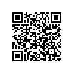 CRCW121024R3FKTA QRCode