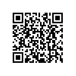 CRCW121024R9FKEAHP QRCode