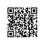 CRCW121024R9FKTA QRCode