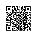 CRCW1210255KFKEAHP QRCode