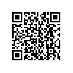 CRCW1210255KFKTA QRCode