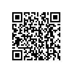 CRCW1210255RFKEAHP QRCode