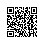 CRCW121025K5FKEAHP QRCode