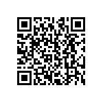 CRCW121025R5FKTA QRCode