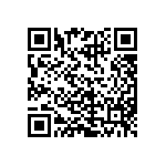 CRCW1210261RFKEAHP QRCode