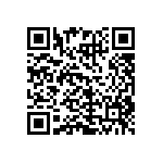 CRCW1210261RFKTA QRCode