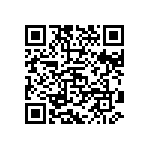 CRCW1210267KFKTA QRCode