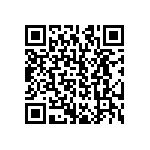 CRCW1210267RFKEA QRCode