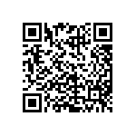 CRCW1210267RFKEAHP QRCode