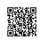 CRCW121026K1FKTA QRCode