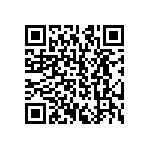CRCW121026K7FKEA QRCode