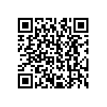 CRCW121026R1FKTA QRCode