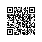 CRCW121026R7FKEA QRCode