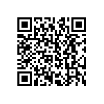 CRCW121026R7FKTA QRCode