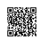 CRCW1210270KFKEA QRCode