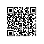 CRCW1210270KFKTA QRCode