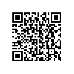 CRCW1210270RJNTA QRCode
