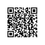 CRCW1210274KFKEAHP QRCode