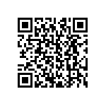 CRCW1210274RFKEA QRCode