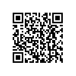 CRCW1210274RFKEAHP QRCode