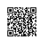 CRCW121027K0JNEAHP QRCode