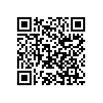 CRCW121027R0FKEA QRCode