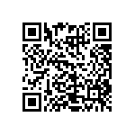 CRCW121027R0FKTA QRCode