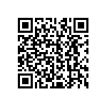 CRCW121027R0JNEAHP QRCode