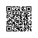 CRCW1210280KFKTA QRCode