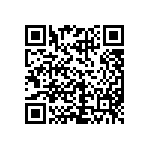 CRCW1210280RFKEAHP QRCode