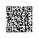 CRCW1210280RFKTA QRCode