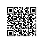 CRCW1210287KFKEA QRCode