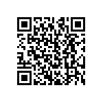 CRCW1210287RFKEA QRCode