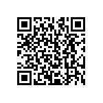 CRCW121028R0FKEA QRCode