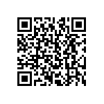CRCW121028R7FKEA QRCode