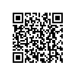 CRCW121028R7FKEAHP QRCode