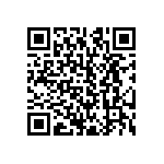 CRCW1210294RFKEA QRCode