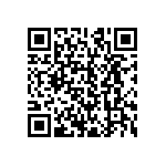 CRCW1210294RFKEAHP QRCode