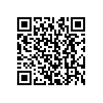 CRCW121029R4FKEA QRCode