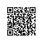 CRCW12102K00FKEA QRCode