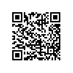 CRCW12102K10FKEAHP QRCode