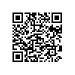 CRCW12102K10FKTA QRCode