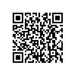 CRCW12102K15FKTA QRCode
