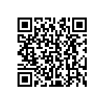 CRCW12102K20JNTB QRCode