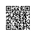 CRCW12102K21FKEA QRCode