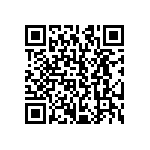 CRCW12102K21FKTA QRCode