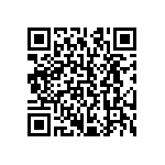 CRCW12102K21FKTB QRCode