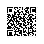 CRCW12102K26FKEAHP QRCode