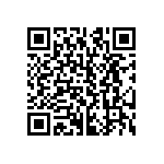 CRCW12102K32FKEA QRCode