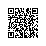 CRCW12102K32FKEAHP QRCode
